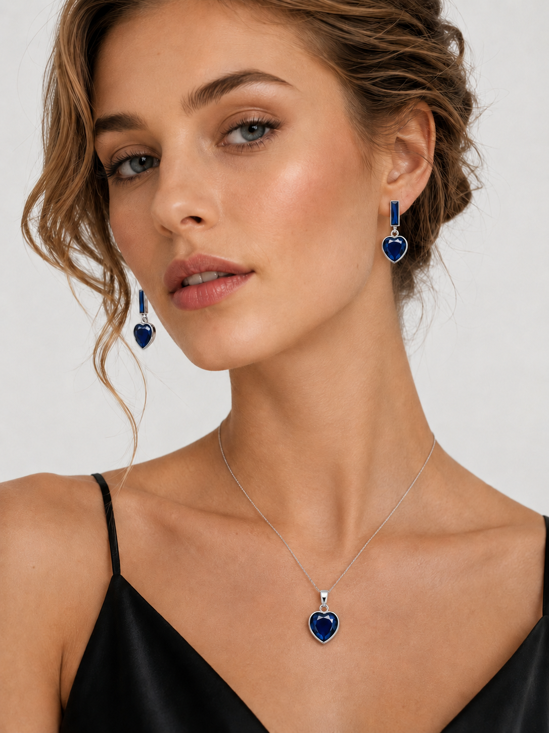 Colección para mujer
