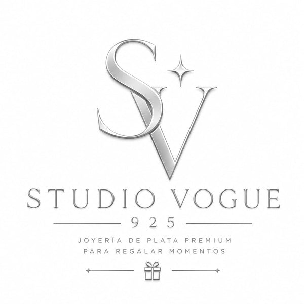 Studio Vogue 925 